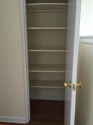 Rented by Brooklyn Vertical Inc. | media 17