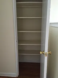 Rented by Brooklyn Vertical Inc.