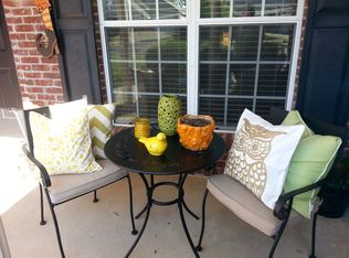 100 Greenspan Way, Byron, GA 31008