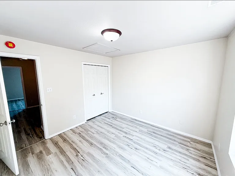 4007 Balmoral Dr — Photo 14