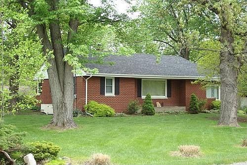 1st image of 14611 Morse St