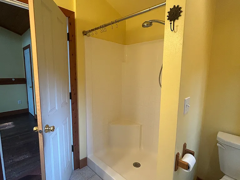 1014 S Fork Rd — Photo 15