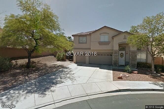1st image of 2749 Pine Flat Ct