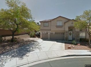 2749 Pine Flat Ct, Henderson, NV 89052