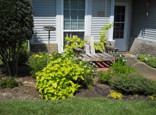 28 Via Largo #4-B, Santa Rosa Beach, FL 32459