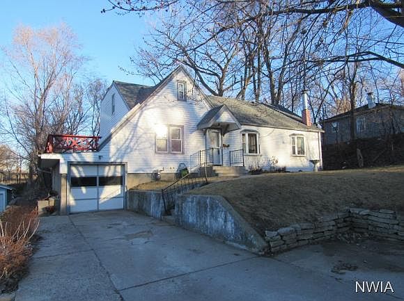 1st image of 3312 Virginia St