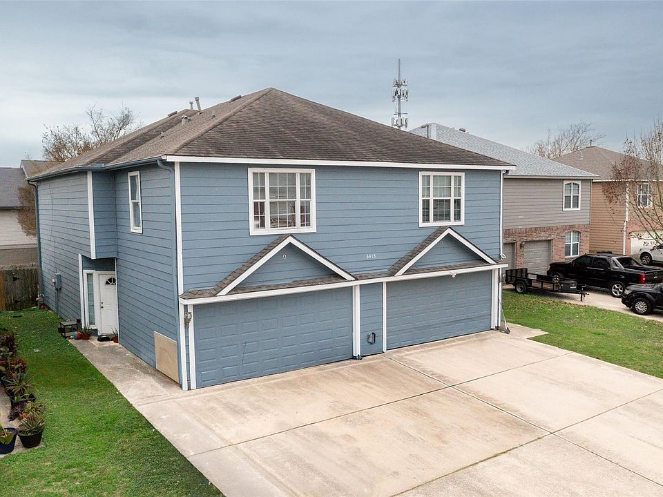 1st image of 6415 Waldron Dr