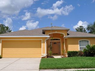 3937 Windchime Ln, Lakeland, FL 33811