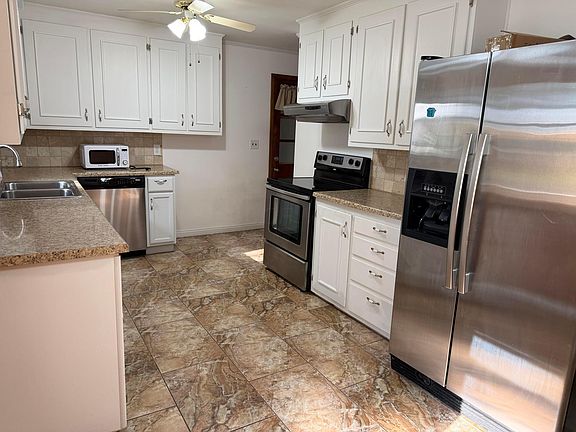 5th image of 28 S 28th St