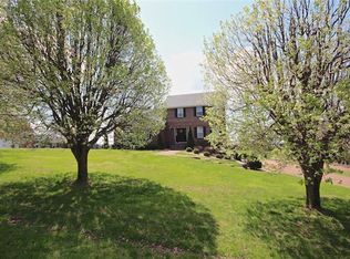 1613 Callie Way Dr, Franklin, TN 37064