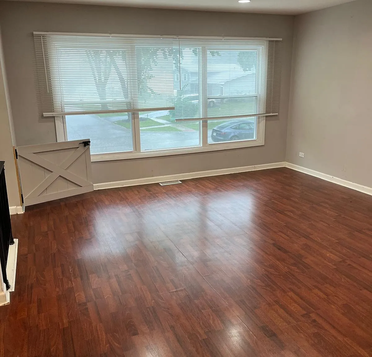 3 bed, 1.5 bath, 1550 sqft, $2,750 — Photo 4