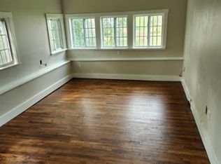 2426 W Wade St #1, Aliquippa, PA