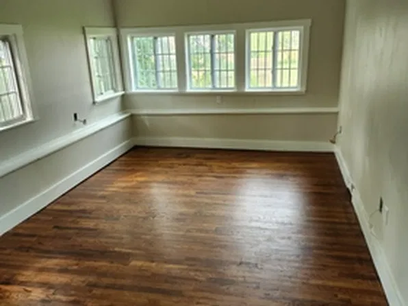 2426 W Wade St #1, Aliquippa, PA 15001