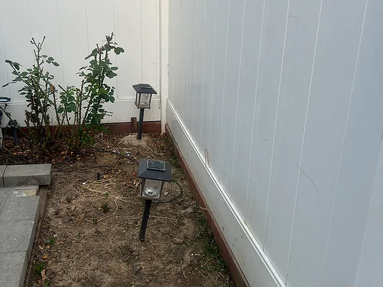 776 W Lambert Rd #33 — Photo 34
