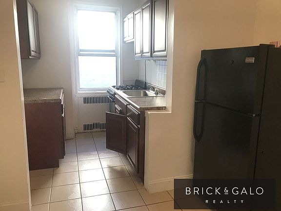 3rd image of 2101 Bedford Ave APT 5C