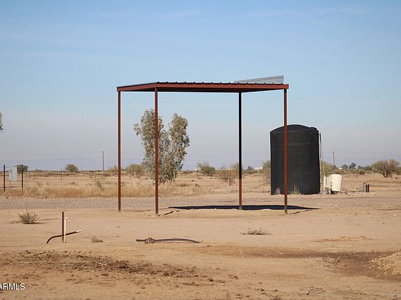 5th image of 21503 S TOLTEC Road #9