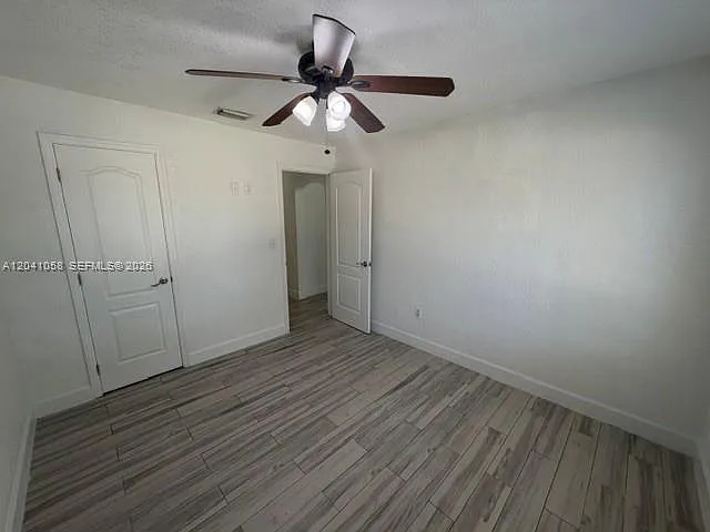 2742 SW 32nd Ave #2742 — Photo 9