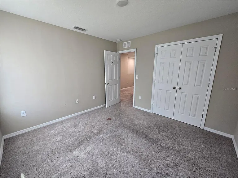 5493 Siltstone St — Photo 18