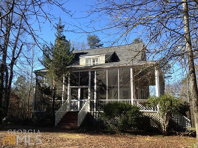 1st image of 305 Canaan Dr