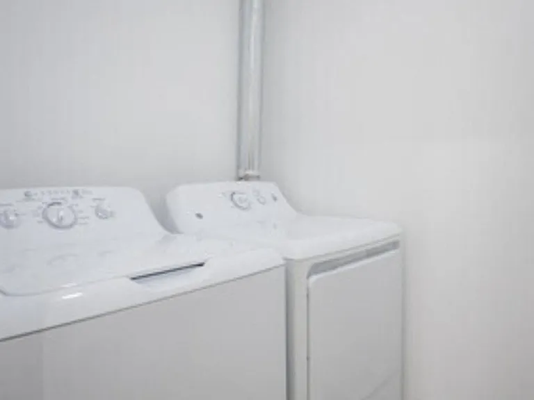 Zephyr Place — Photo 11