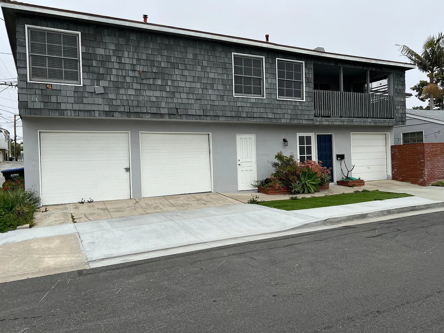 3 bed, 1200 sqft, $5,500 — Photo 1