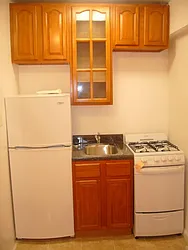 Rented by Lang Realty LLC