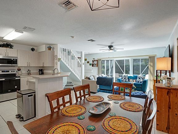 5th image of 8964 NW 38th Drive #8964