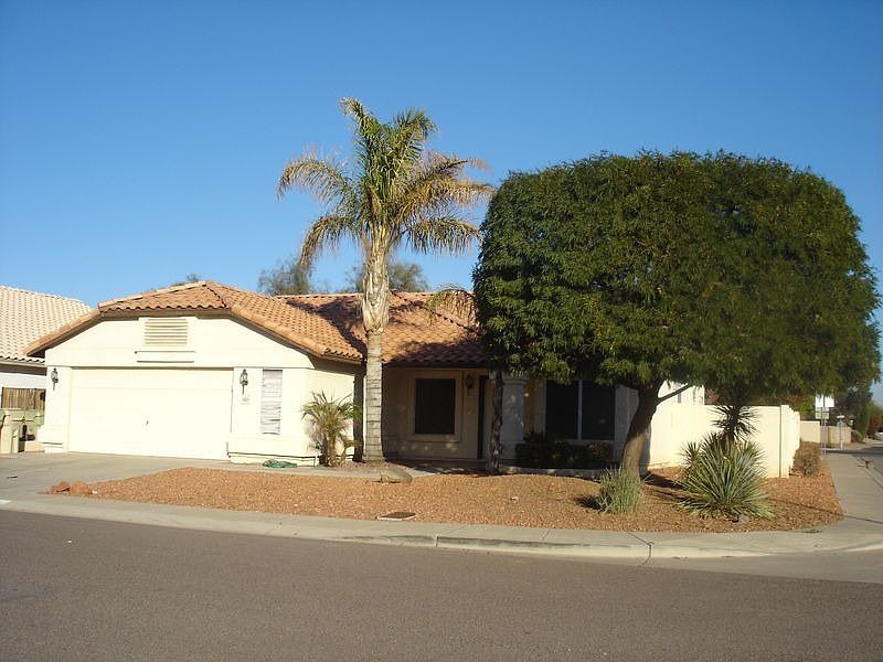 1st image of 19601 N 51st Dr