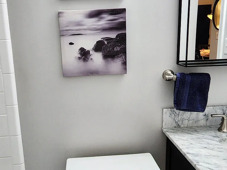 807 W Trinity Ave #240 — Photo 19