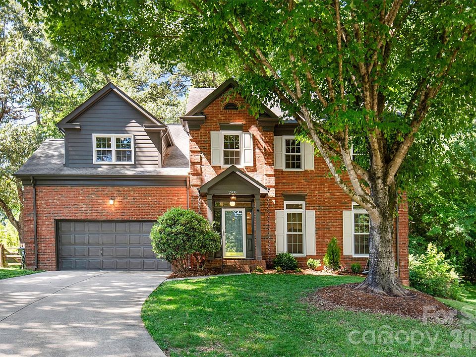 1st image of 2908 Seton Dr