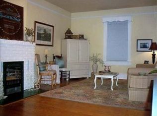 28 S Poinsett Hwy, Travelers Rest, SC 29690