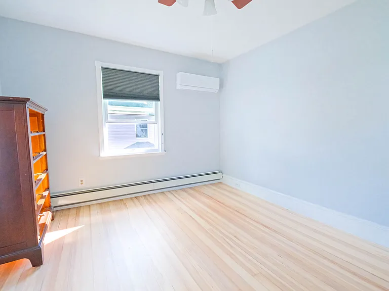 33 Brookings St — Photo 12