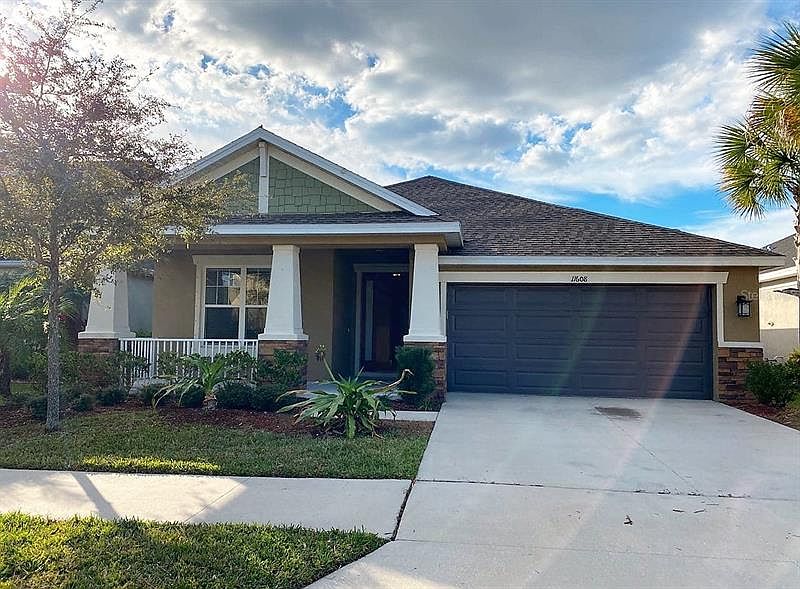 1st image of 11608 Orange Palm Way