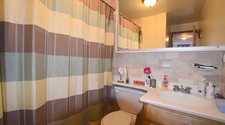 Rented by Oxford Property Group | media 7