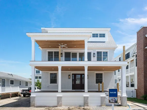 179 32nd St, Avalon, NJ 08202