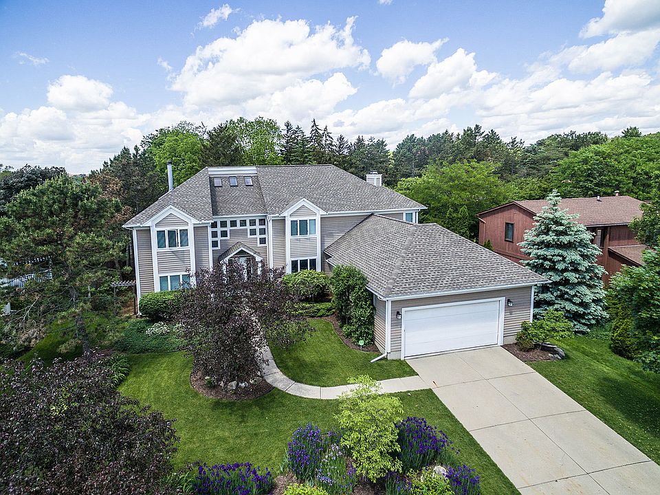 1st image of 2380 Saint Francis Dr