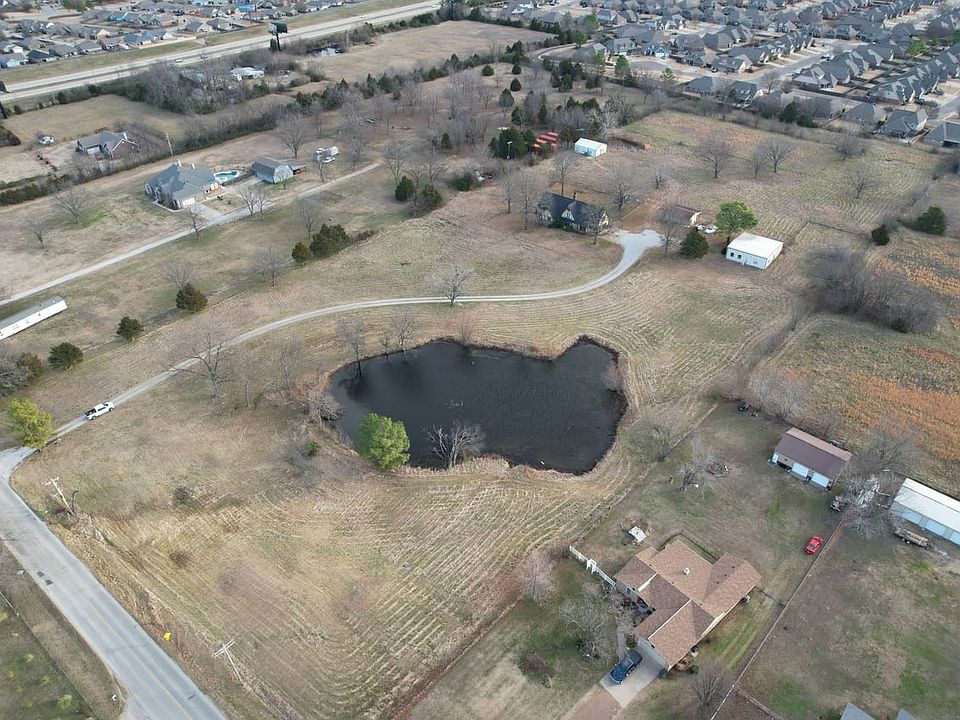 Dji 0162