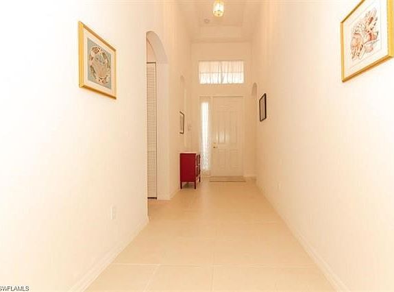 2nd image of 11288 Sparkleberry Dr
