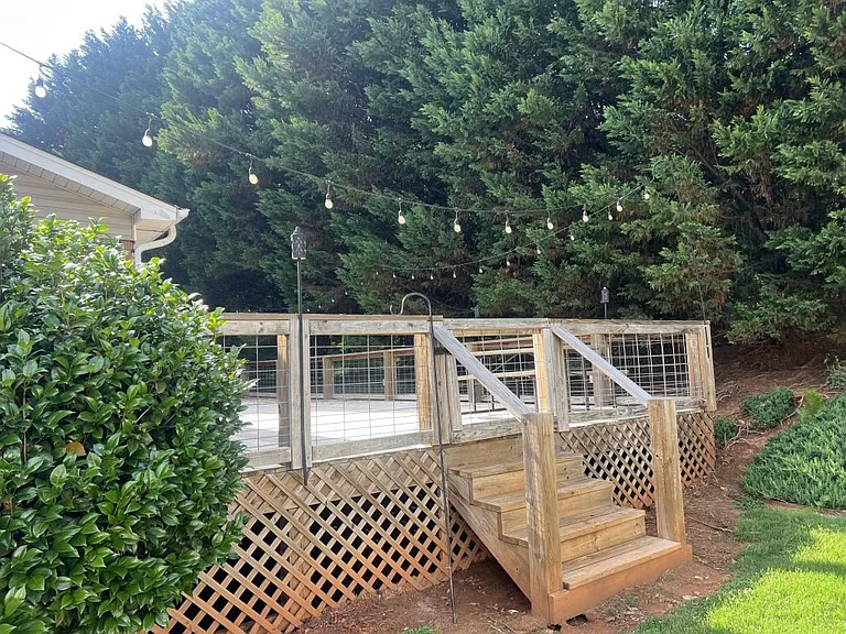 150 Marys Ln — Photo 2