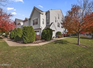 2 Madison Ct, Tinton Falls, NJ 07712