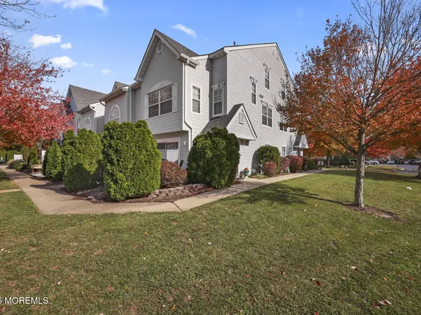 2 Madison Court, Tinton Falls, NJ 07712