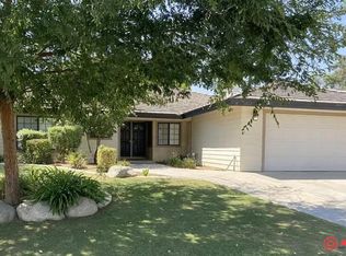1307 Linda Kay St, Bakersfield, CA 93314