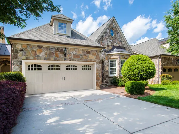 4129 Gardenlake Dr, Raleigh, NC 27612