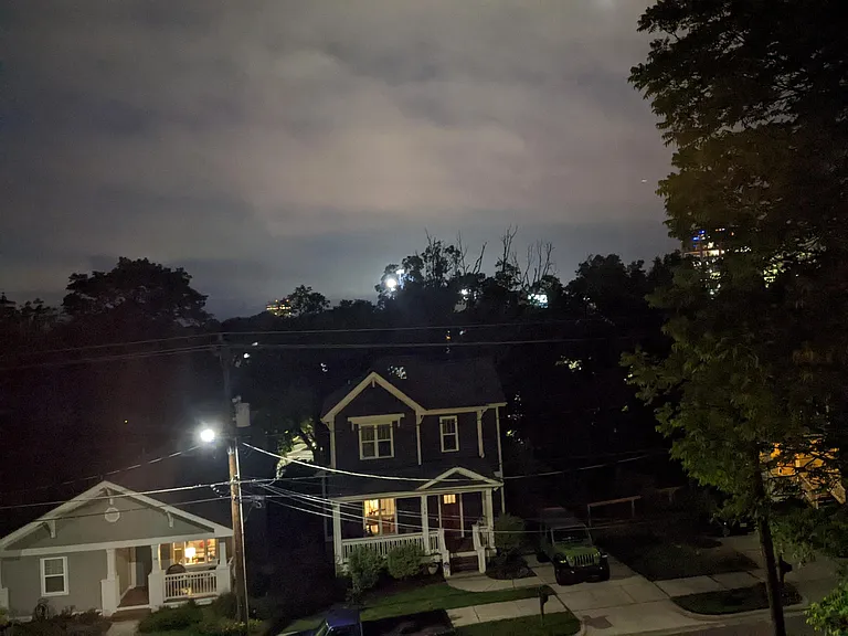 107 Hillside Ave — Photo 19