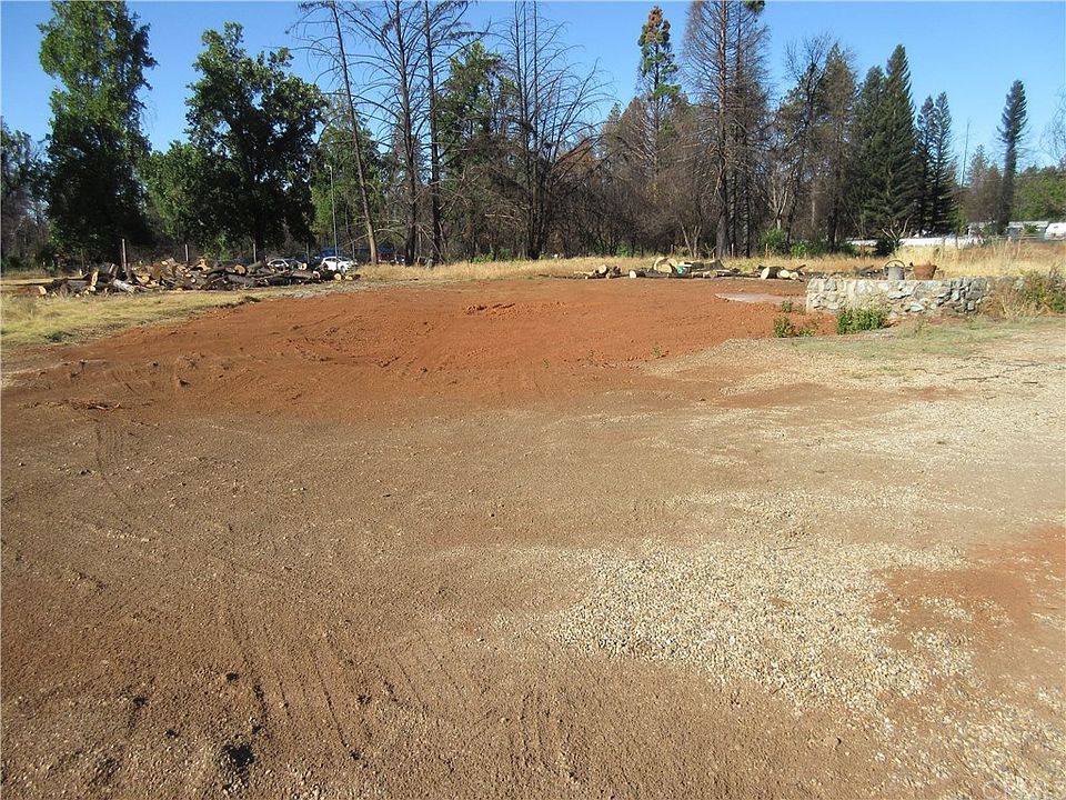 2nd image of 1540 Rosemary Ct