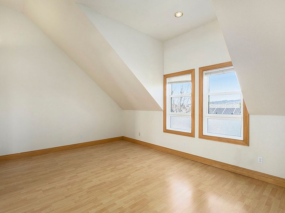 1702 Paru St APT C, Alameda, CA 94501 | Zillow