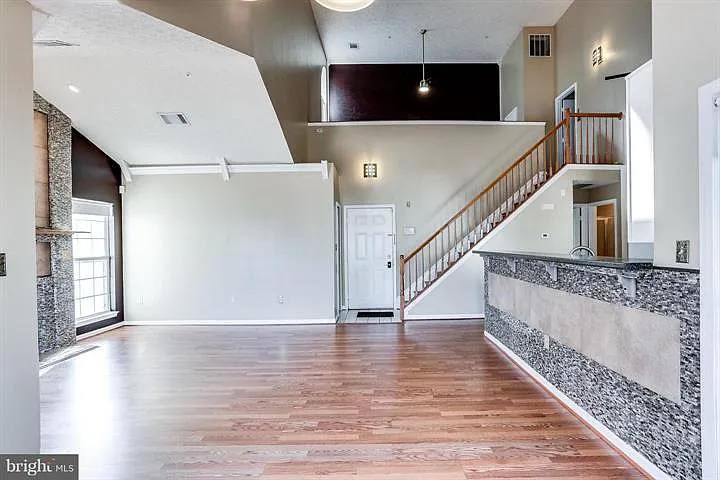 15602 Everglade Ln #301 — Photo 31