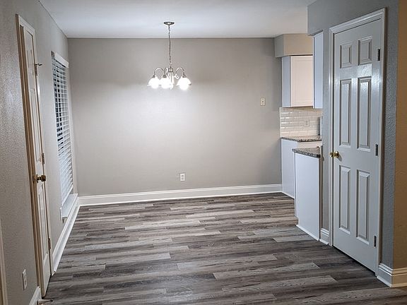 2nd image of 7001 Oak Meadow Cir #A
