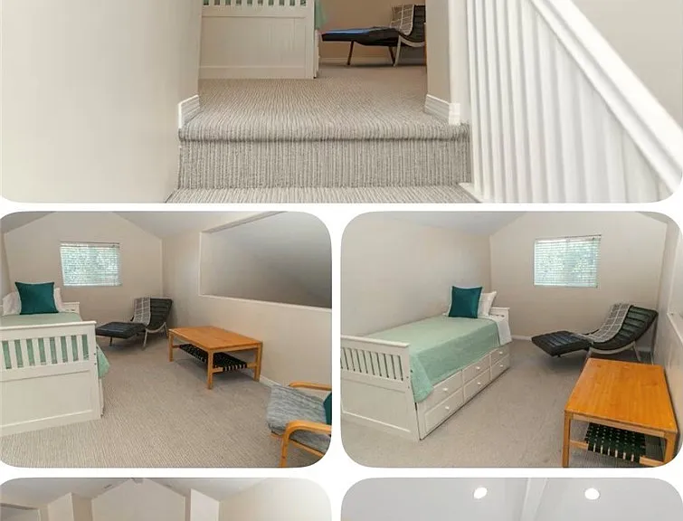 20909 Monarch Ln — Photo 15