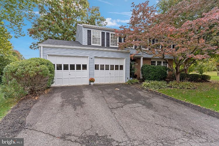 1st image of 6316 Skinner Dr